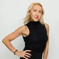 Ivana Ozábalová