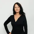 Vladimíra Planková