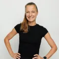 Mirka Francová