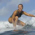 Veronika Ševčíková