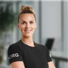 Ivana Tankovičová