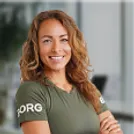 Monika Pálová