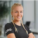 Alica Andrašiková