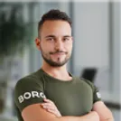 Tomáš Karabel