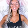 Lucia Štefanková