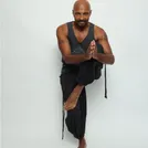 Fredy Ayisi