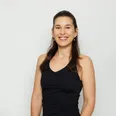 Andrea Peniaková