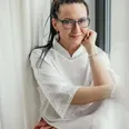 Tina Burgwieser
