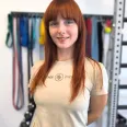 Andrea Spišiaková