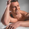 Kristián Mesároš