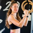 Nikol Kováčová