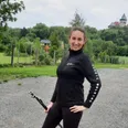 Zuzana Vorobeľová