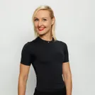 Lenka Vyšna