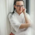 Tina Burgwieser