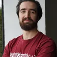 Samuel Orlovský