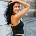 Lesia Hýbl Mihaliková