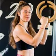 Nikol Kováčová