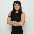 Dana Baloghová SK
