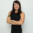 Dana Baloghová SK
