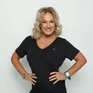 Lucia Medeková