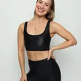 Petra Ďurica