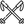 14-11-2024-1731593607-2fe3d0eb-3ddf-41f6-adcb-b05f23322a5b.png