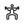 14-11-2025-1763111862-ed1b8d77-5c6c-4156-b07b-a85872291e04.png