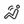 14-11-2025-1763111934-a32275a1-23a9-4ceb-88e6-18759d1e1a97.png
