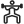19-03-2023-1679217325.png