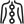 19-03-2023-1679217341.png