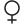 19-03-2023-1679217409.png