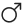 19-03-2023-1679217421.png