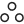 19-03-2023-1679217478.png