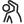 19-03-2023-1679217493.png