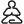 19-03-2023-1679217523.png