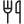 19-03-2023-1679217706.png