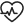 19-03-2023-1679217768.png