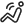 19-03-2023-1679217950.png