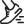 23-10-2024-1729667779-f1e0f00a-76da-49a4-8041-ff65fe65e903.png