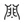 23-10-2024-1729668782-e3b1f72e-5fb9-410b-a481-35e48a27f0d8.png