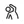23-10-2024-1729668893-dfa6254c-d03a-4c3a-9f91-a4e1c6963784.png