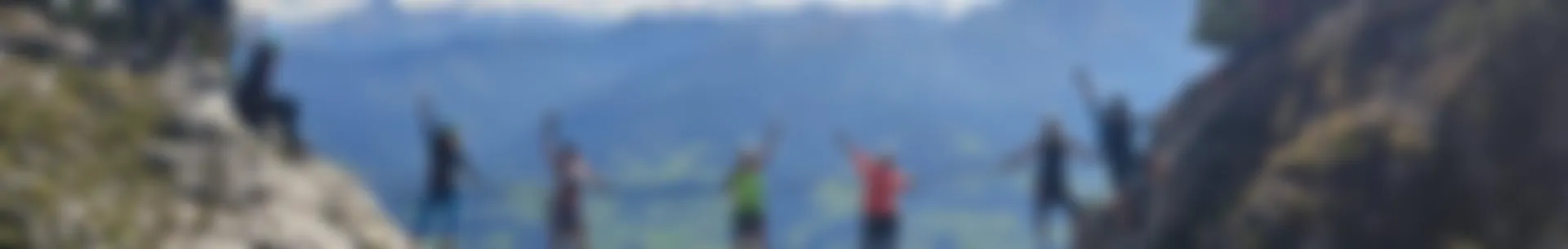 06-08-2026-1786013780-b28b340a-125e-49f8-ad07-c06f49257019.jpg