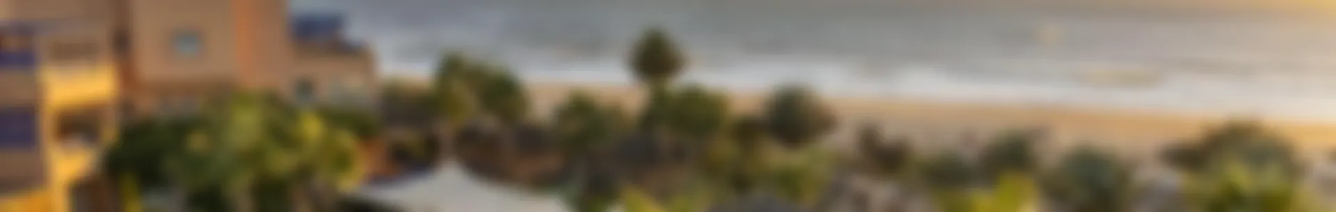 09-06-2026-1781014176-60d59d19-443e-4ca2-aee1-318699160945.jpg