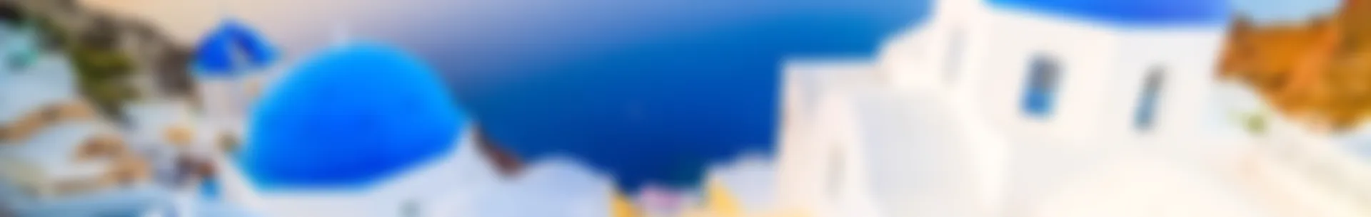 14-08-2026-1786699664-515c3a3b-3d51-4c09-9677-afff8d05ef99.jpg