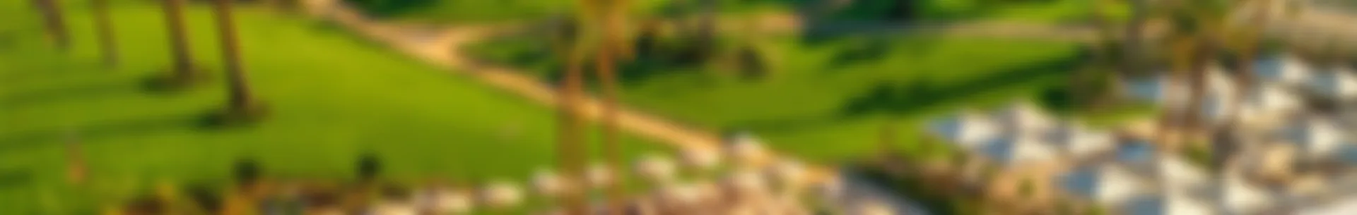 14-10-2025-1760429810-63ef45fa-4690-433c-a824-9b4ca75c68dd.jpg