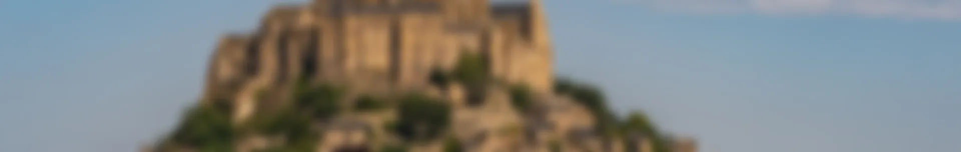 15-10-2026-1792054847-983d66bc-f500-49f1-8e9c-852094e3792b.jpg