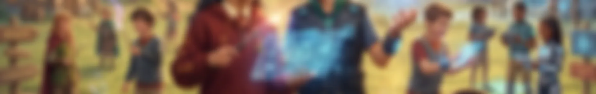 18-06-2026-1781771385-d790525b-18a8-4a9a-b63a-4b8ca8f9e7d8.png