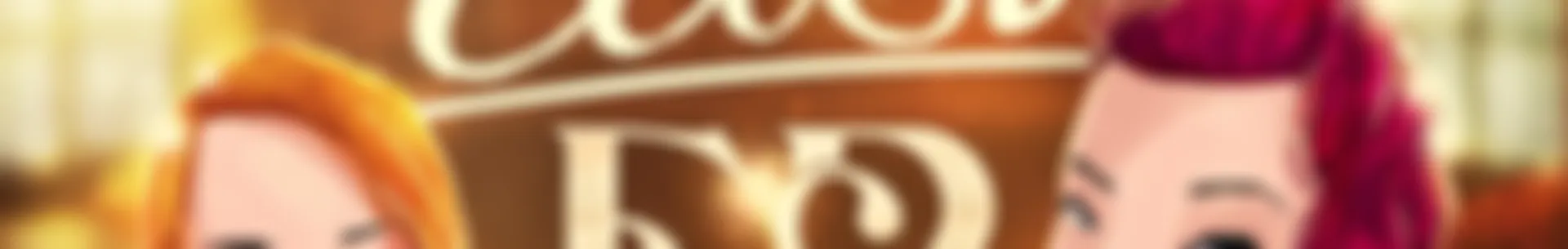 25-03-2026-1774436415-189e7faa-a92c-4b4c-86d6-4a39bd9ef215.webp