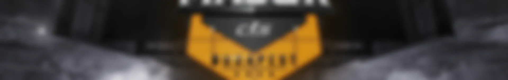 25-09-2025-1758798740-91989260-cff7-43fa-b341-db992b01af15.png
