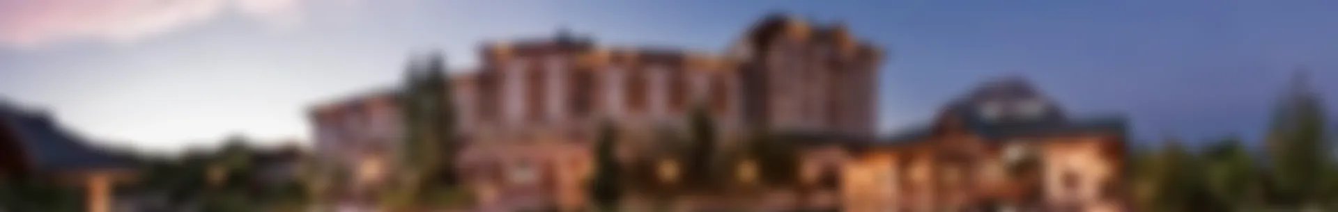 resortbynight-31-01-2026-e738eec9-26f4-4f7b-8dd5-8eed30abedbd.webp